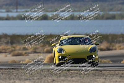 media/Dec-13-2025-PCA San Diego (Sat) [[71f2fcee4c]]/4-Yellow Group/Session 1 (Turn 14)/